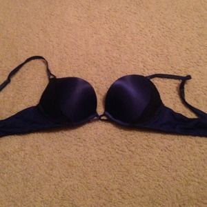 Victoria's Secret bombshell