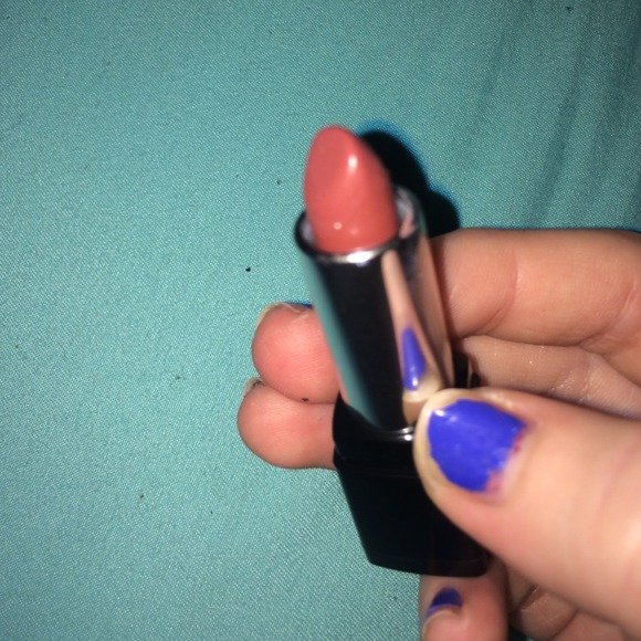Beauty bundle - Picture 3 of 4