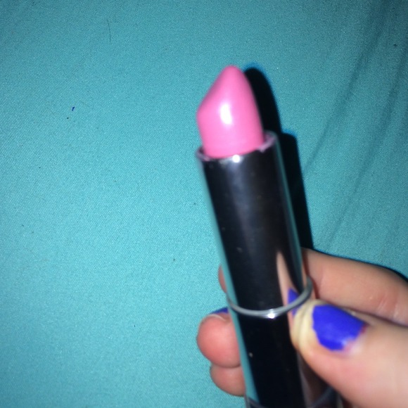 Beauty bundle - Picture 4 of 4