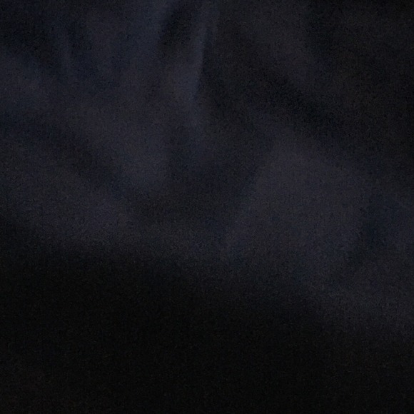 Listing for Jennyvic
