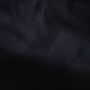 Listing for Jennyvic