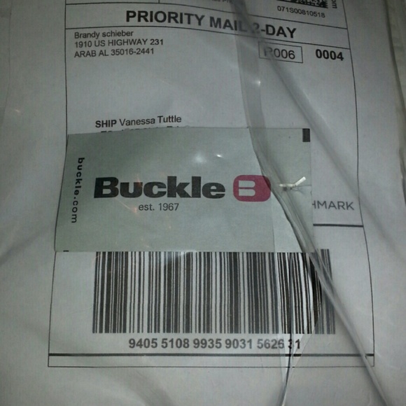 Ready!!! - Picture 1 of 2