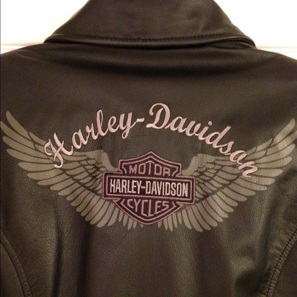 🚫🚫SOLD IN BUNDLE 🚫🚫