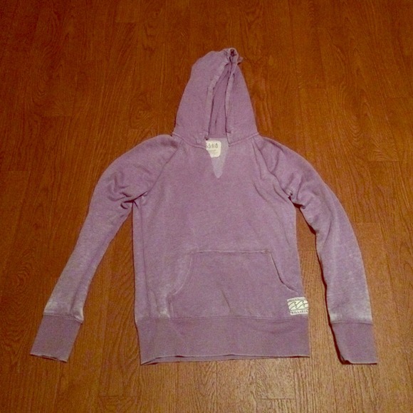 Billabong hoodie