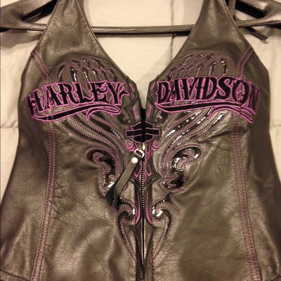 🚫🚫SOLD IN BUNDLE 🚫🚫