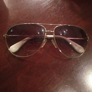 Marc Jacobs Sunglasses