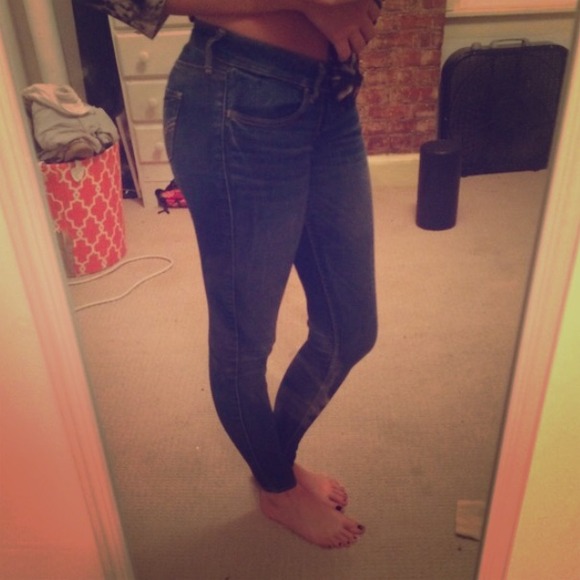 🚫SOLD IN BUNDLE🚫