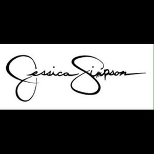 Jessica Simpson Dress