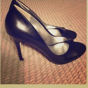 🍁SALE!!! Mark Fisher heels