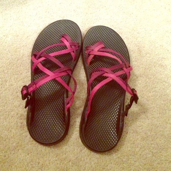 cool mens running shoes