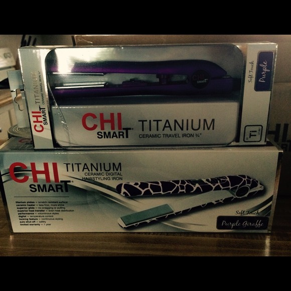 WNT CHI SOLD ON ANOTHER SITE - Picture 2 of 5