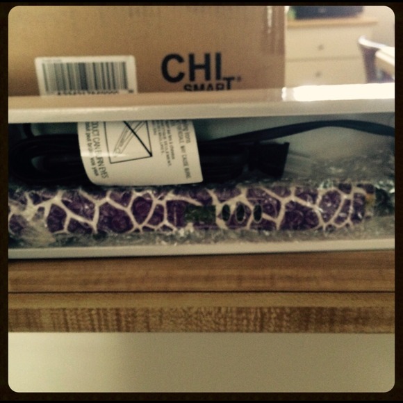 WNT CHI SOLD ON ANOTHER SITE - Picture 3 of 5