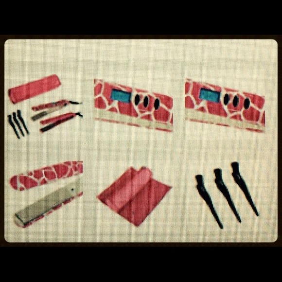 WNT CHI SOLD ON ANOTHER SITE - Picture 5 of 5