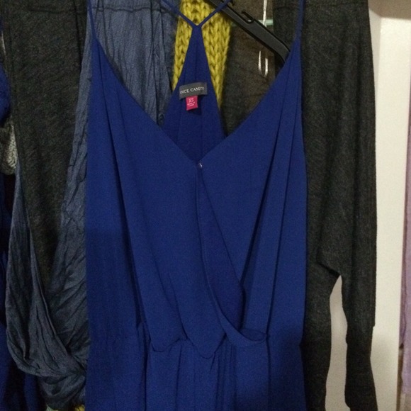 Worn once - Picture 2 of 3