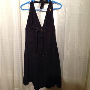 Ralph Lauren Swimsuit coverup