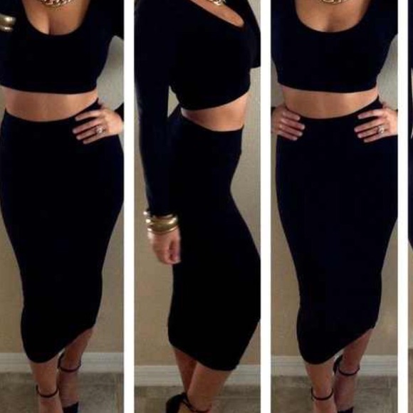 🚫TRADED🚫✨BRAND NEW - NEVER WORN✨