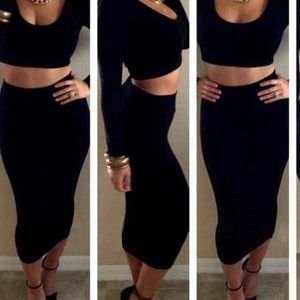 🚫TRADED🚫✨BRAND NEW - NEVER WORN✨