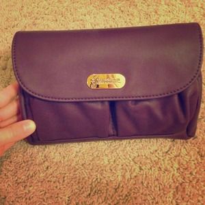 Clutch / purse
