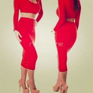 ✨BRAND NEW - NEVER WORN!✨