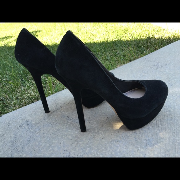 Steve Madden Shoes - Steve Madden pump - 7