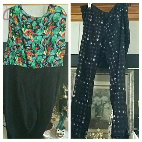 Bundle for @kcaudell