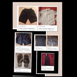 ❤️ bundle ❤️