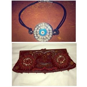 Bundle For Sonja ❤️❤️❤️