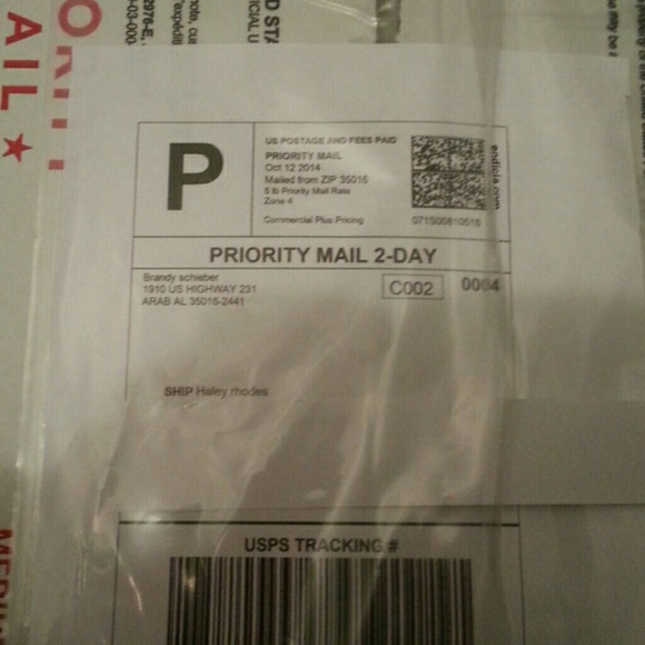 Haley - Picture 1 of 2