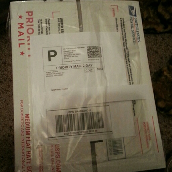 Haley - Picture 2 of 2