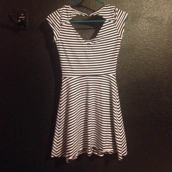 Dress - Picture 2 of 3