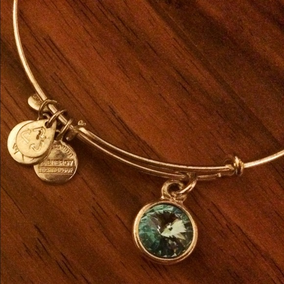 Alex & Ani