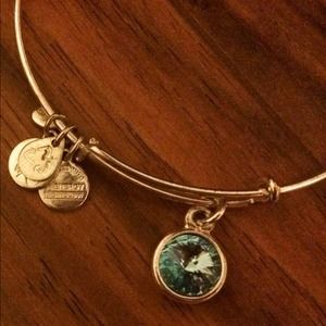 Alex & Ani
