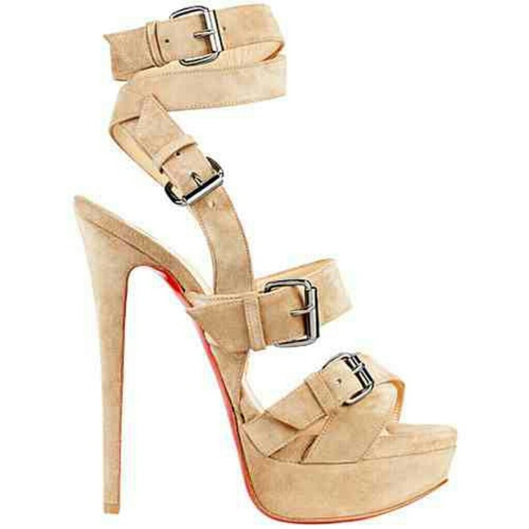 Any of these will do!! - Picture 3 of 3