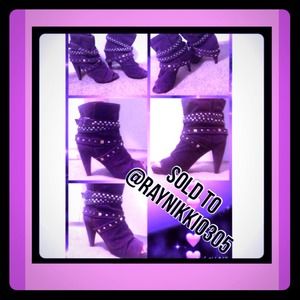 💝🎊🎊SOLD...SOLD🎊🎊💝