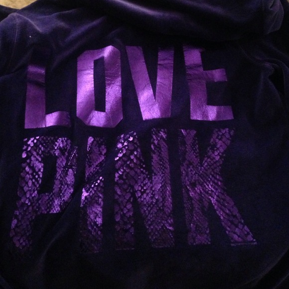 💜Traded💜 - Picture 3 of 3