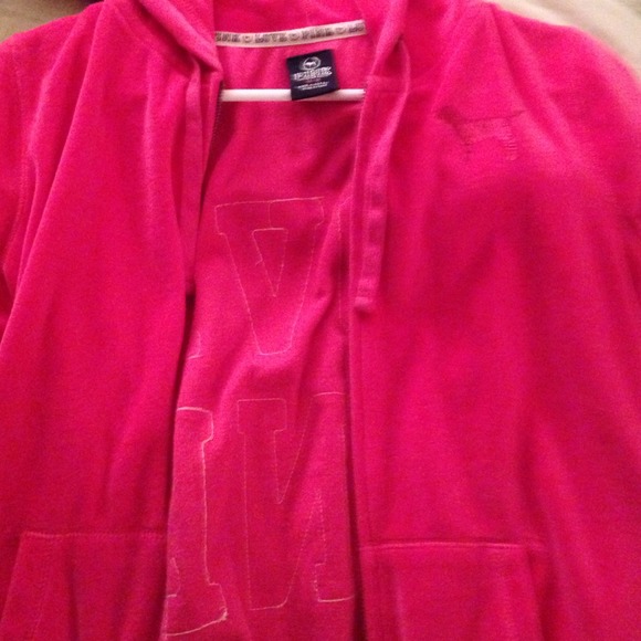 💞Traded💞 - Picture 2 of 2