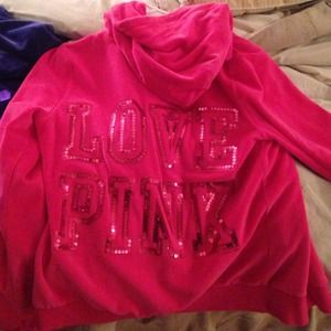 💞Traded💞