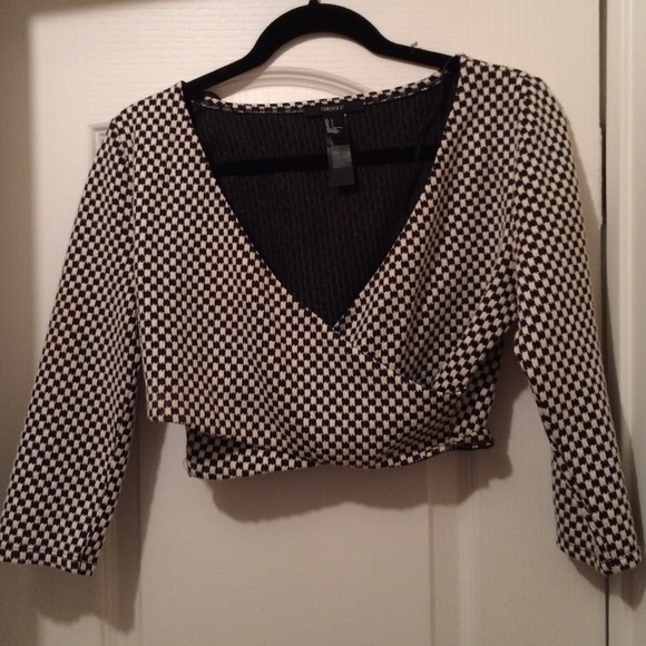 2 piece matching Set