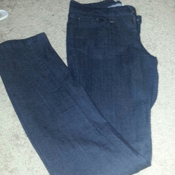NWOT Jeans