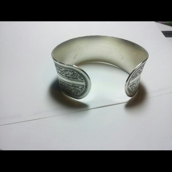 Sold in a bundle to kb2008 - Picture 2 of 2