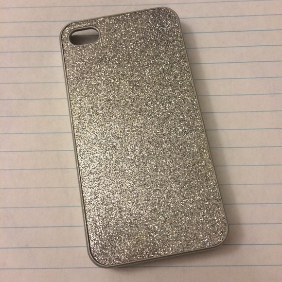 iPhone 4/4s case- J. Crew