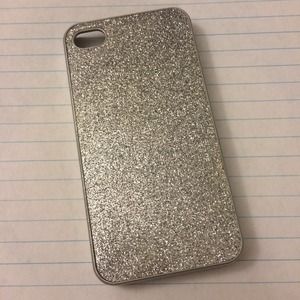 iPhone 4/4s case- J. Crew