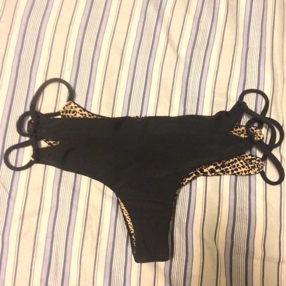 Sold - Picture 2 of 4