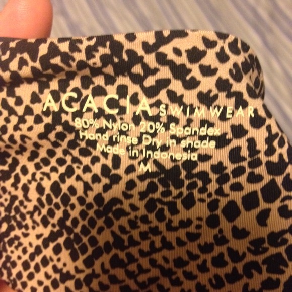 Sold - Picture 3 of 4