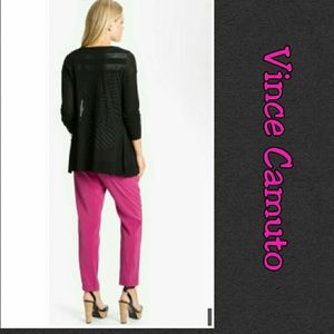 Vince Camuto Casual Sophisticated Lounge Pants