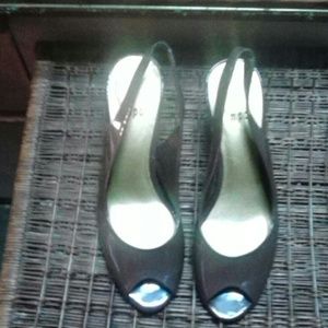 IMPO HIGH HEELS