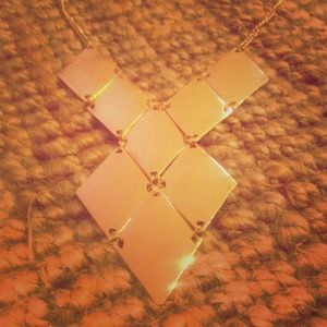 Great statement piece!!!!