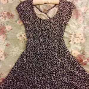 Brandy Melville - Bethan dress