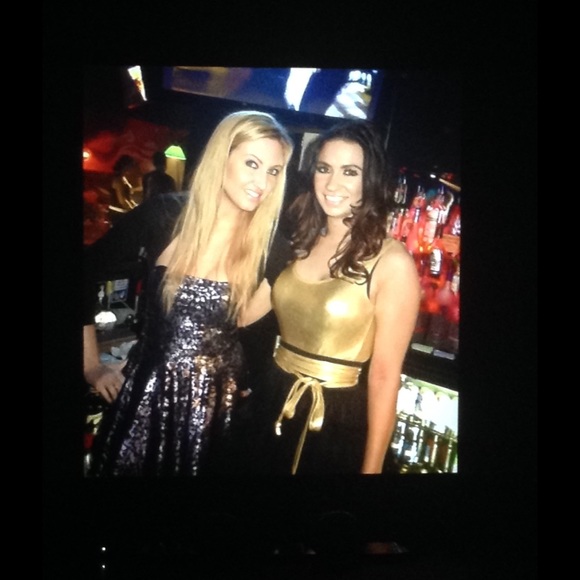 And buyer of courseβοΈ - Picture 2 of 4