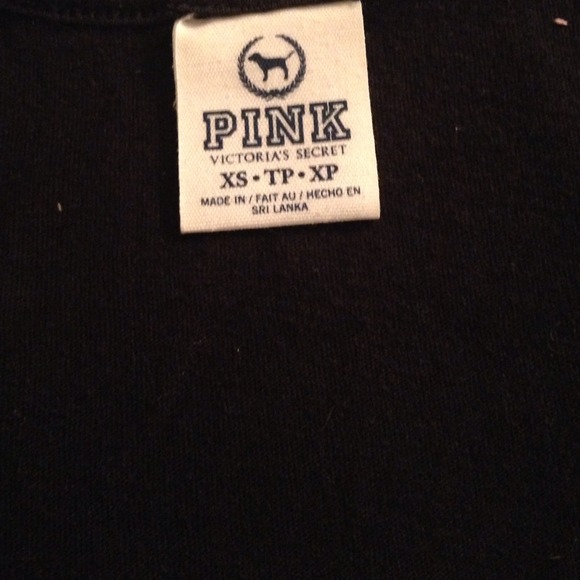 🚫SOLD IN FB🚫  Glitter Bling Sexy Tank! ❤️ - Picture 2 of 3